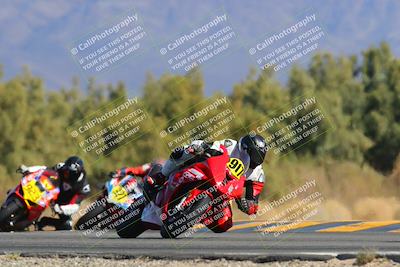 media/Feb-26-2023-CVMA (Sun) [[c890c6e7db]]/Race 12 Amateur Supersport Open/